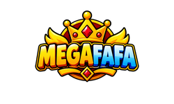 slot free online